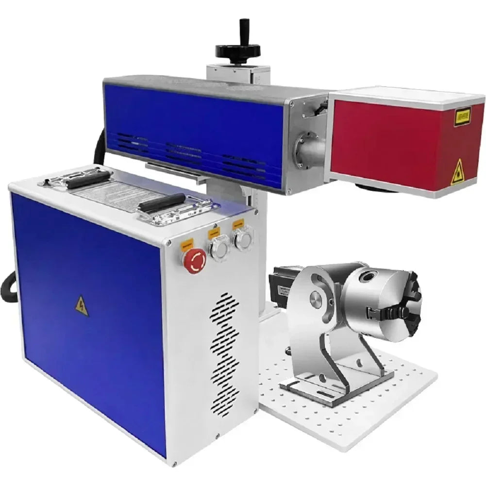 VEVOR Pro Leg Stretcher 220LBS Leg Stretch MachineFiberLaserMarkingMachine30W50WFiberLaserCutting
