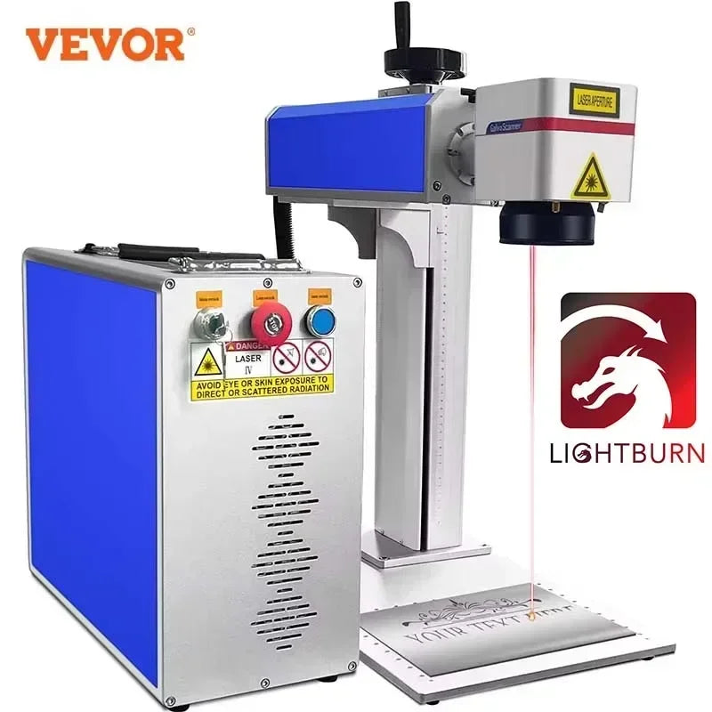 VEVOR Pro Leg Stretcher 220LBS Leg Stretch MachineFiberLaserMarkingMachine30W50WFiberLaserCutting